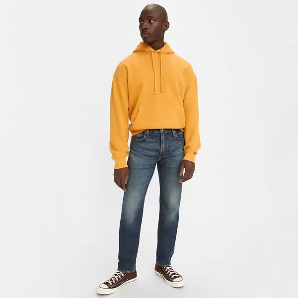Джинсы мужские Levi's 502