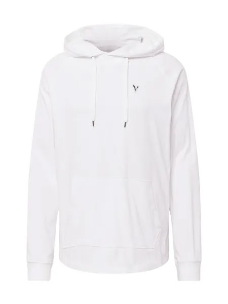 Футболка American Eagle, белый
