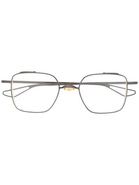 Dita Eyewear очки Lineto