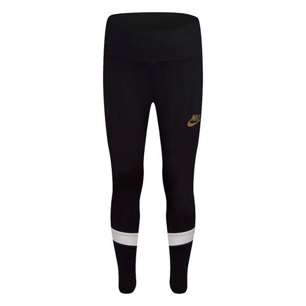 Детские леггинсы Go For Gold Legging