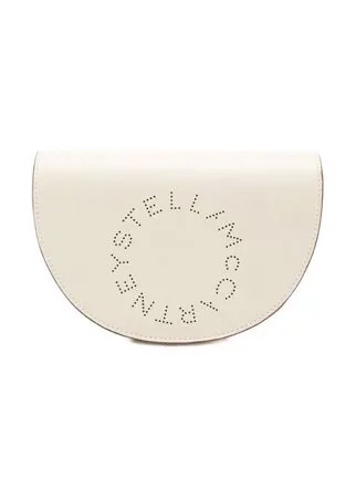 Сумка Stella Logo Stella McCartney