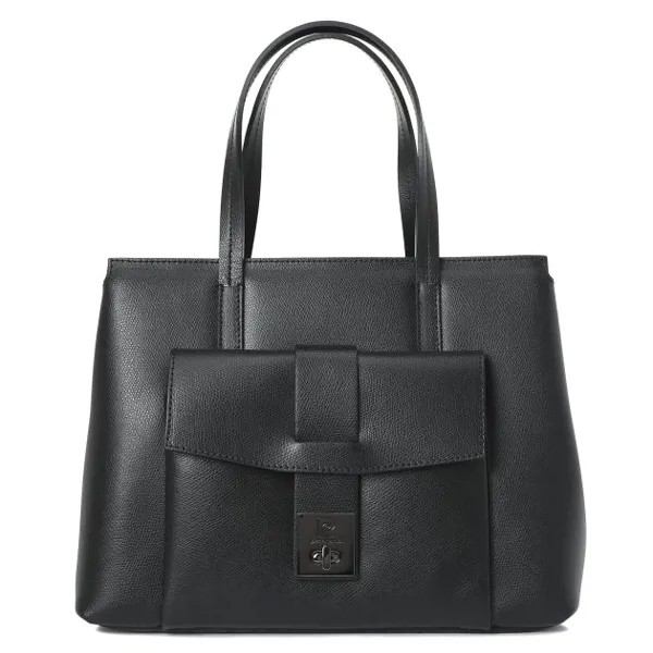Дорожные и спортивные сумки Pierre Cardin