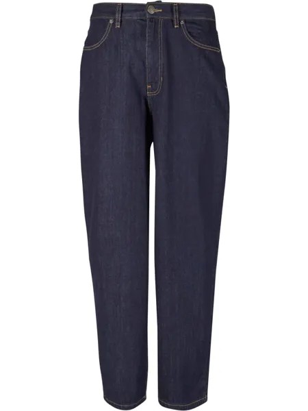 Джинсы Urban Classics, цвет rinsed denim