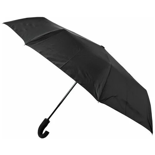 Мини-зонт RAINDROPS