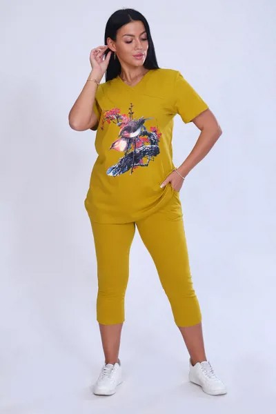 Костюм женский iv92294
