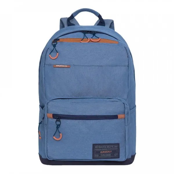 Grizzly Рюкзак RQ-008-31