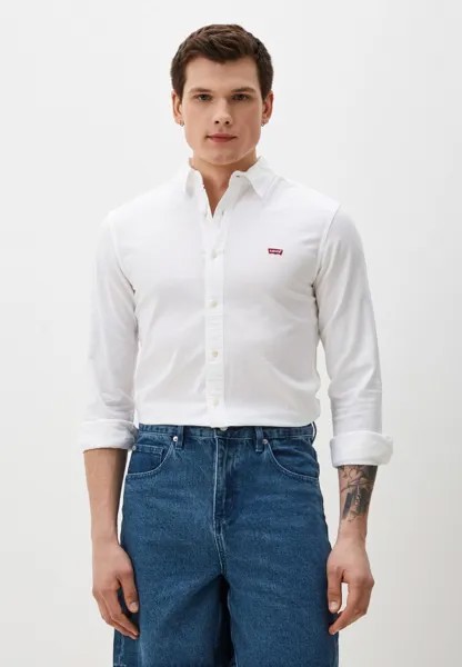 Рубашка Levi's®