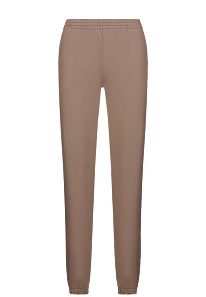 Спортивные брюки ELYTS