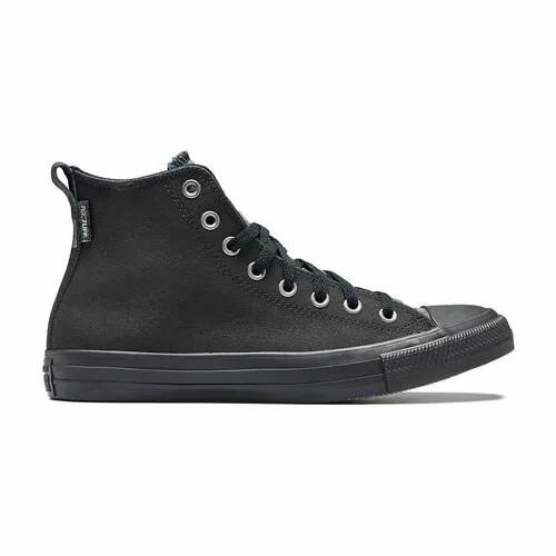 Кеды Converse, размер T38, черный