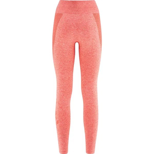 Леггинсы Red Chili Odina Seamless, розовый