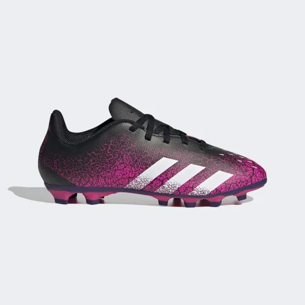 Футбольные бутсы Predator Freak.4 FxG adidas Performance