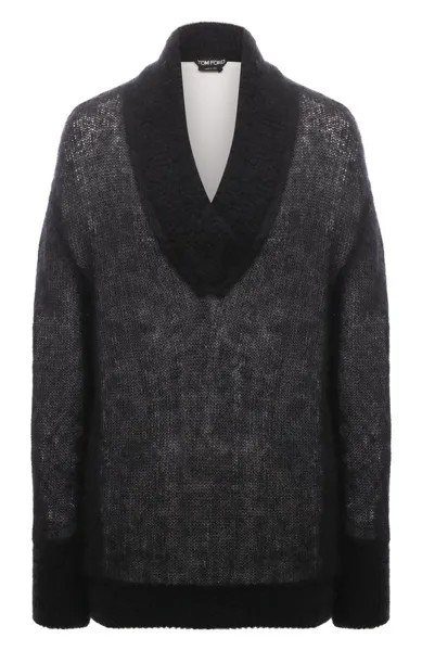 Свитер Tom Ford