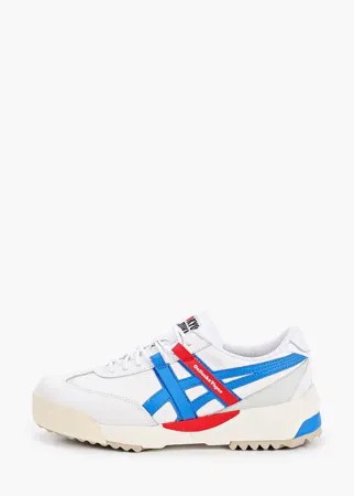 Кроссовки Onitsuka Tiger