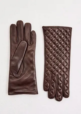 Перчатки Sermoneta Gloves