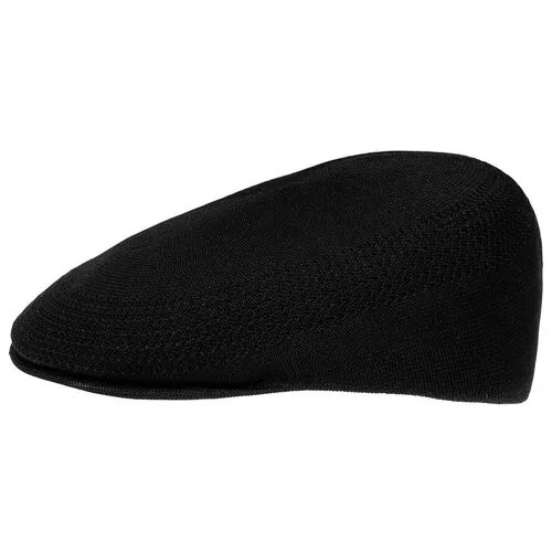 Кепка уточка KANGOL K3208HT Tropic 507 Ventair, размер 59