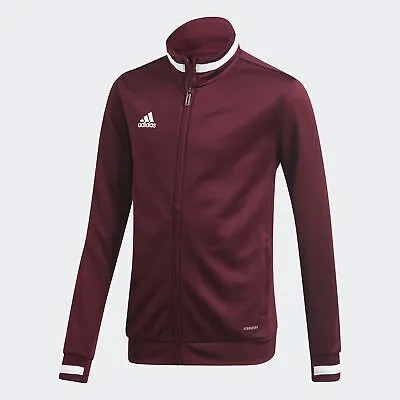 Спортивная куртка adidas Team 19 для детей