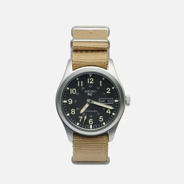 Наручные часы Seiko
