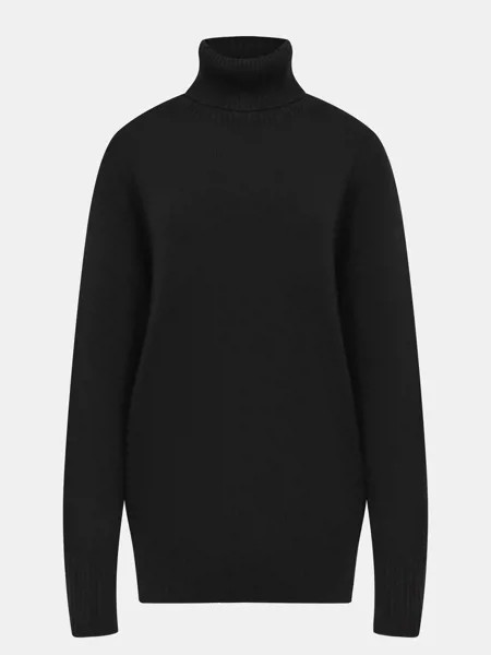 Свитеры Trussardi
