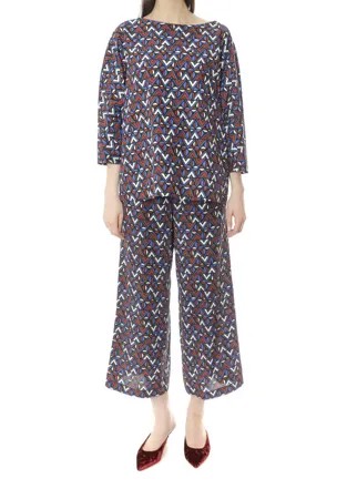Блуза WEEKEND MaxMara