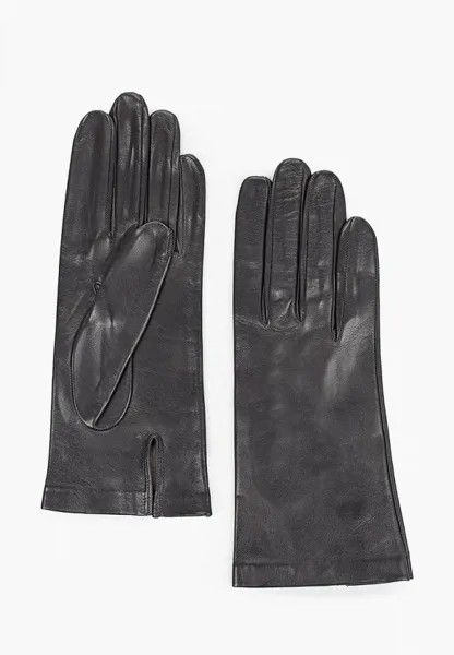 Перчатки Sermoneta Gloves