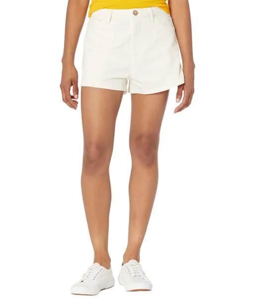 Шорты RVCA, Conscious Shorts