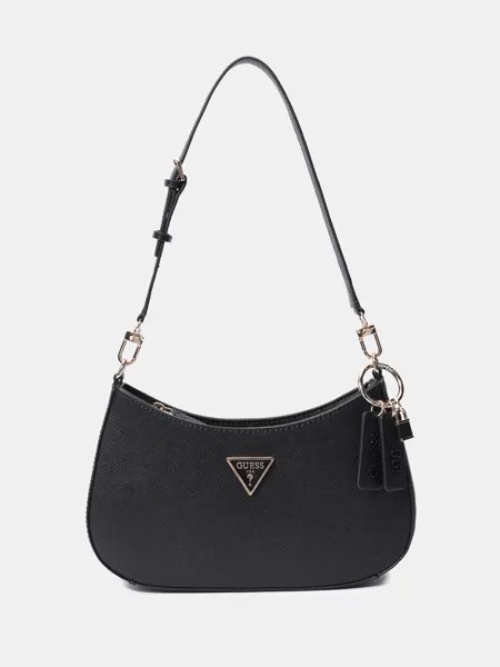 Сумки GUESS