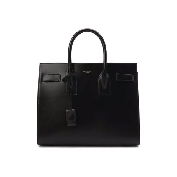 Сумка Sac de Jour small Saint Laurent