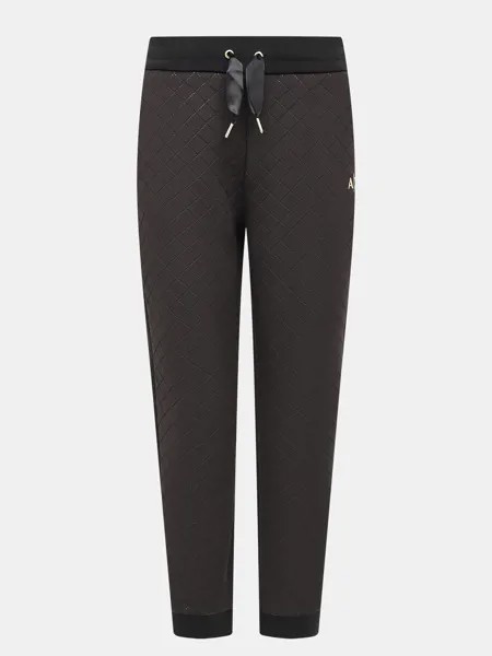 Спортивные брюки Armani Exchange