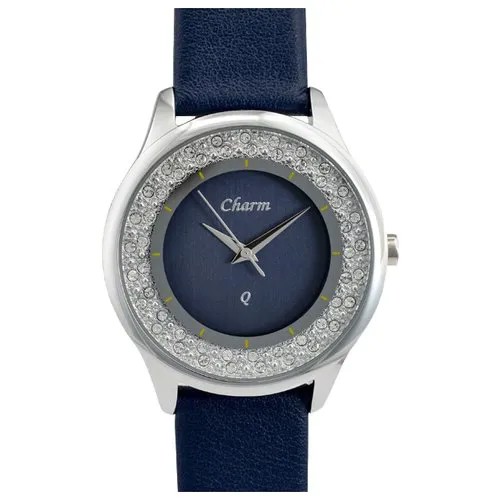 Наручные часы Charm 15001047, синий