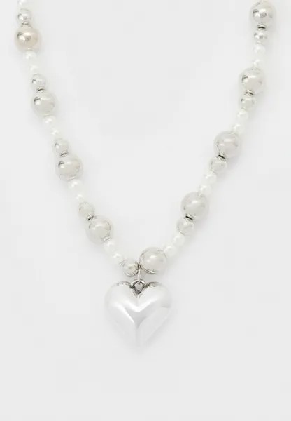 Колье Perles