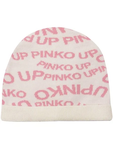 Шапка Pinko