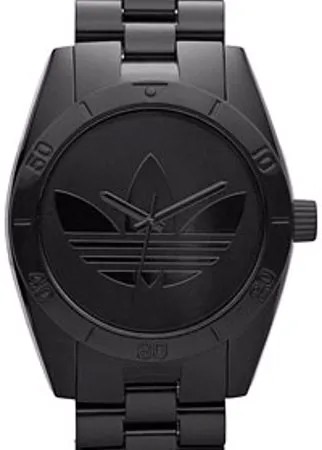 Наручные  мужские часы Adidas ADH2796. Коллекция Santiago