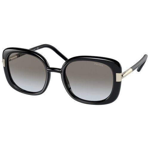Солнцезащитные очки Prada PR 04WS 1AB0A7 53