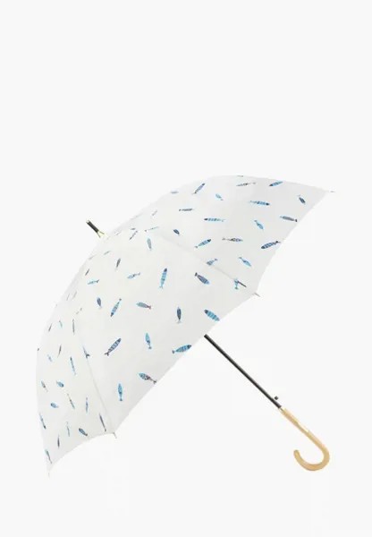 Зонт-трость Kawaii Factory