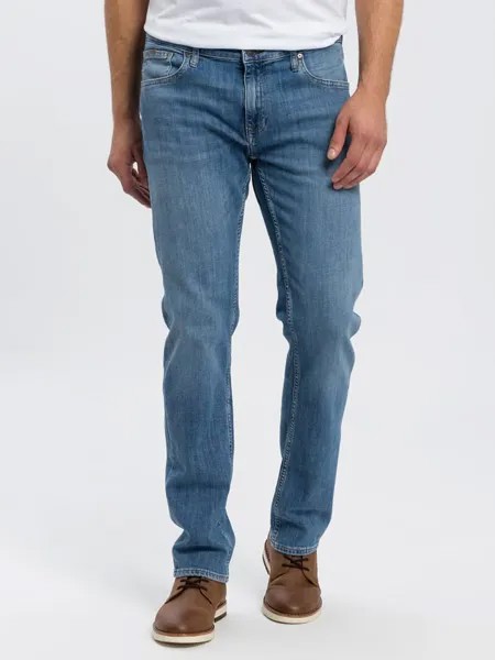 Джинсы Cross Jeans