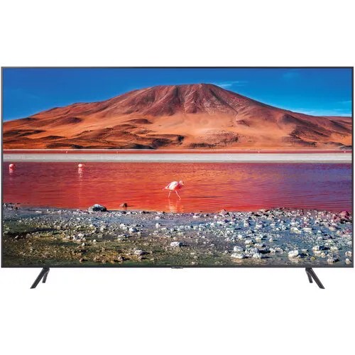 Samsung Телевизор Samsung UE55TU7090U