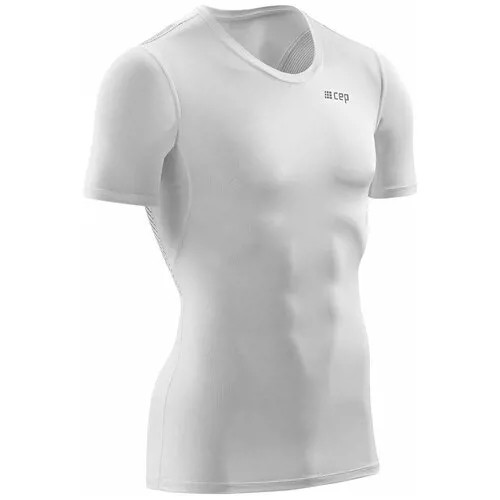 Футболка Cep Tee Мужчины C188M-0 XL