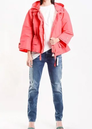 Куртка Moncler