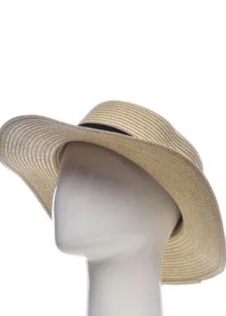 Шляпа женская INSTREET