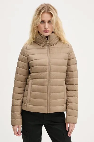 Куртка Marc O'Polo, бежевый