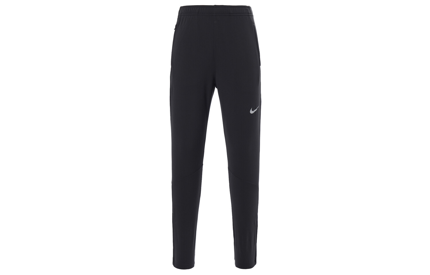 Трикотажные спортивные штаны мужские Nike
