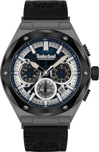 Наручные часы мужские Timberland TDWGC2102303