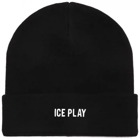 Шапка Ice Play