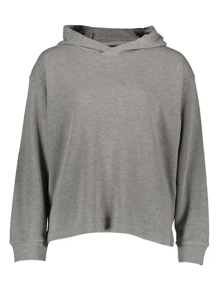 Толстовка Regatta Hoodie, серый