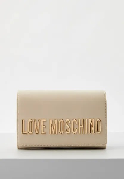 Сумка Love Moschino