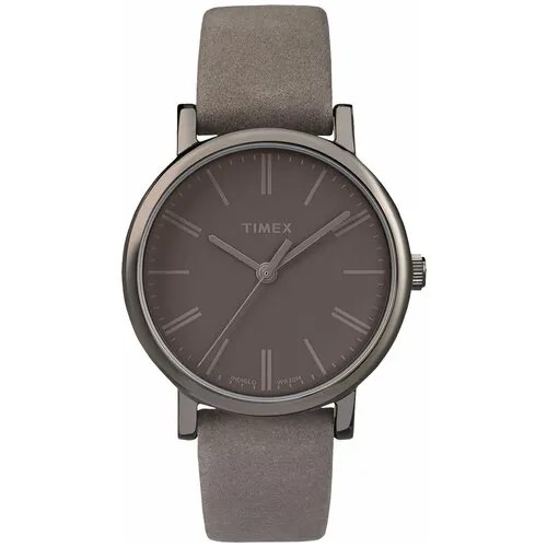 Наручные часы Timex TW2P96400