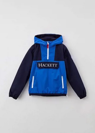 Куртка утепленная Hackett London