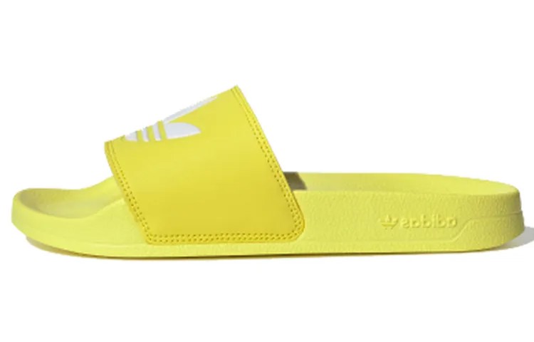 Adidas Originals Шлепанцы Adilette Женские