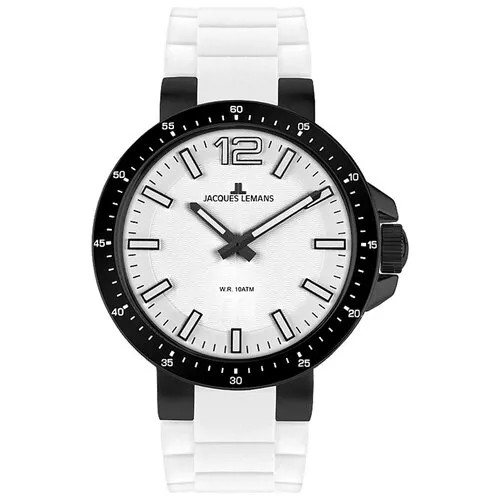 Jacques Lemans 1-1709Р