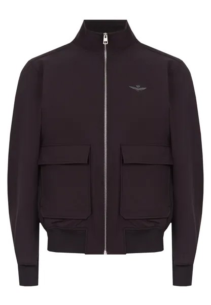Бомбер AERONAUTICA MILITARE